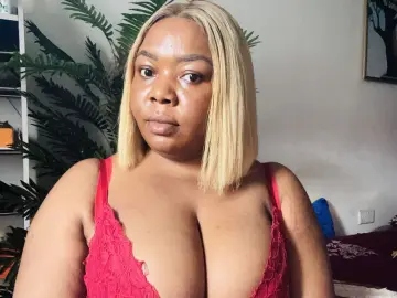 Livejasmin Live Sex of LilianLeo