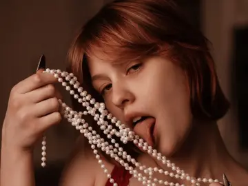 Livejasmin Sex Chat of ChristopherReuth