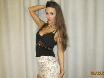 Livejasmin Adult Webcams of DanaPerez