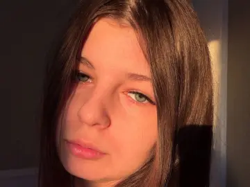 Livejasmin Free Porn Cam of MargarettJohns