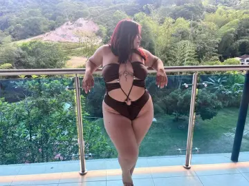 Livejasmin Adult Webcam of GeralGen