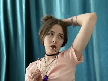Livejasmin Sex Chat of CameronMugica