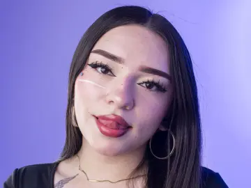 Livejasmin Private Sex Chat of ValeriaLeiva