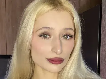 Livejasmin Best live sex cam show of MonicaBarbies
