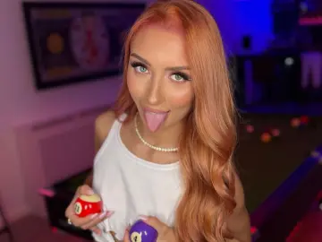 Livejasmin Sex Cam of IvyHarpers