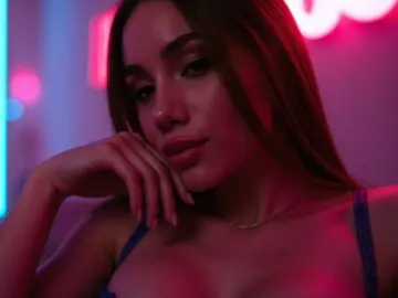 Livejasmin Private Sex Chat of SelenaLain