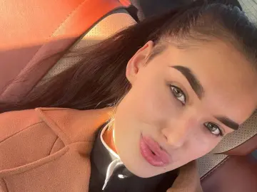 Livejasmin Live Sex Cam of EmelyMastorovo