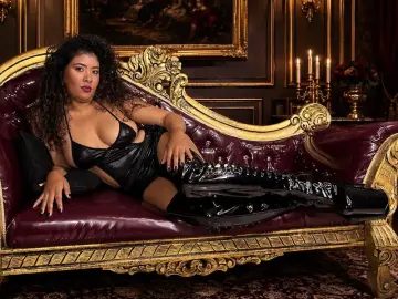 Livejasmin Free Live Porn of ChloeDergan
