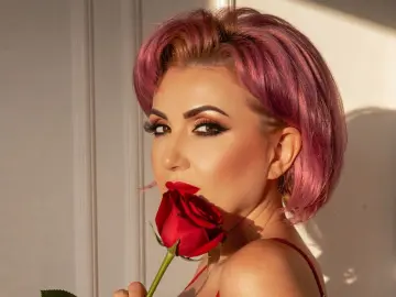 Livejasmin Free Live Porn of IsabelaConte