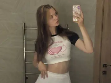 Livejasmin Free Live Porn of BeliaAlvino
