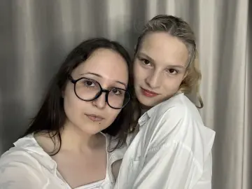 Livejasmin Best Webcam of ClareMadison