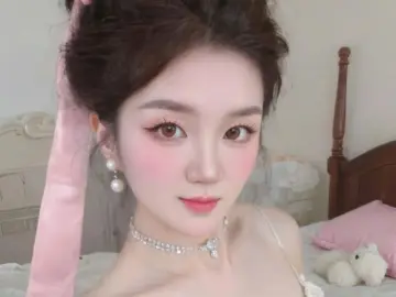 Livejasmin Best Webcam of tingyan