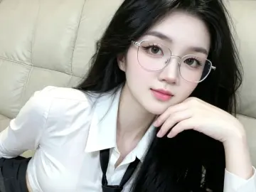 Livejasmin Sex Chat of tingyan