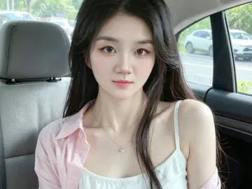 Livejasmin Live Sex Cam of tingyan