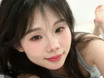 Livejasmin Private Sex Chat of lingzi