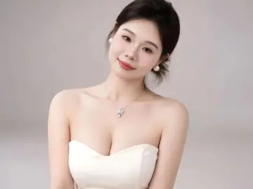 Livejasmin Sex Chat of lingzi