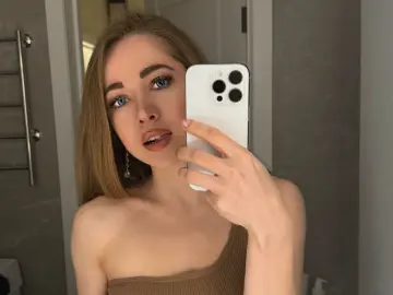 Livejasmin Live Sex of AuroraCrave