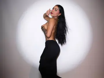 Livejasmin Adult Webcams of MiaWolton