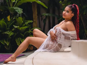 Livejasmin Best live sex cam show of ValkaReyes