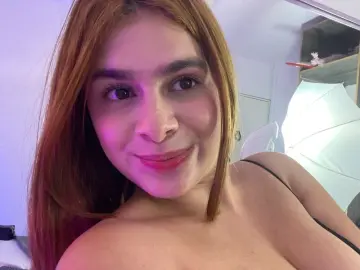 Livejasmin Live Porn of AlicehCruz