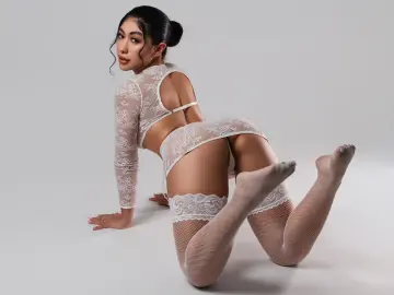 Livejasmin Best live sex cam show of JazminnTaylor