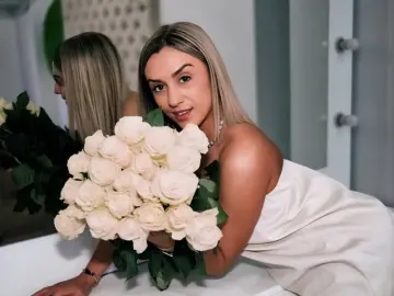 Livejasmin Private Sex Chat of Jess