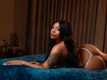 Livejasmin Adult Webcam of AlinaRebel