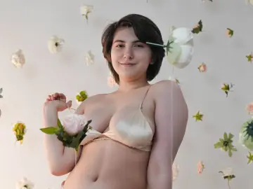 Livejasmin Private Sex Chat of LilyMarlin