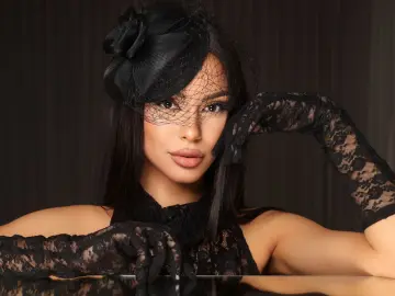 Livejasmin Watch Live Sex Cams of CarlaNichols