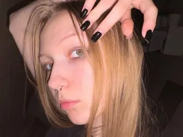 Livejasmin Free Live Porn of GriselCammarano