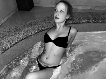 Livejasmin Watch Live Sex Cams of FreedaRidler