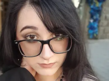 Livejasmin Live Porn of AmberlyPerri