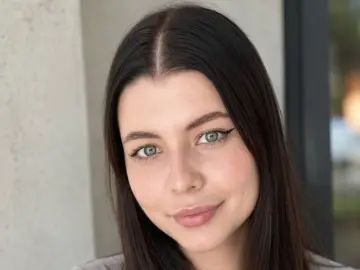 Livejasmin Free Porn Cam of AleshiaLeviston