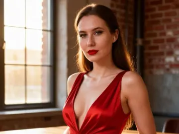 Livejasmin Live Sex Cam of CaterinaNova