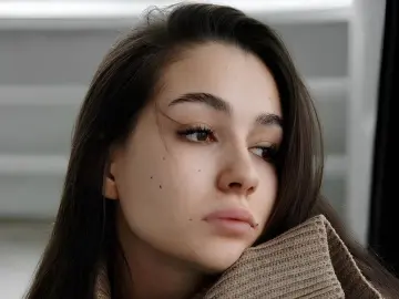 Livejasmin Sex Chat of BelkisKaroly