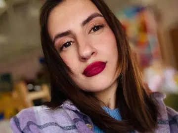 Livejasmin Live Sex Cam of MiguelinaCaram