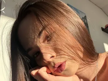 Livejasmin Free Live Porn of XeniaAlameida