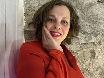 Livejasmin Live Porn of LiliaLewis