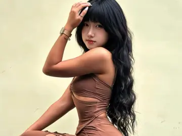 Livejasmin Live Porn of LouiseEve