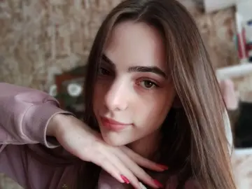 Livejasmin Live Sex Cam of TheaVivien