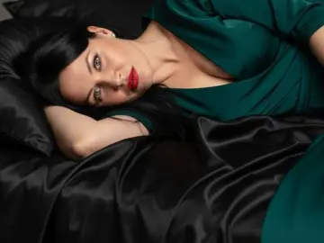 Livejasmin Adult Webcam of SaraVamps