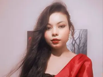 Livejasmin Free Live Porn of MargaritaStark