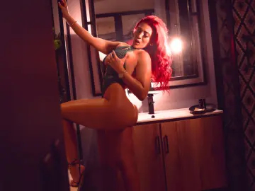 Livejasmin Watch Live Sex Cams of IsabellaEstrada
