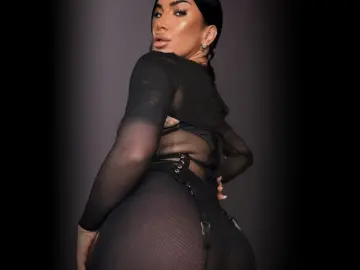 Livejasmin Watch Live Sex Cams of ElektraDaemon