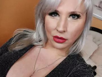 Livejasmin Adult Webcams of AnnaKosyta