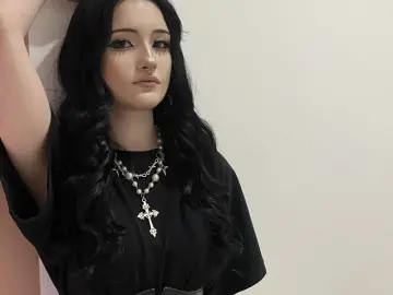 Livejasmin Free Porn Cam of CelestineShire