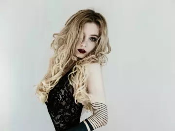 Tatoo Sex Cams