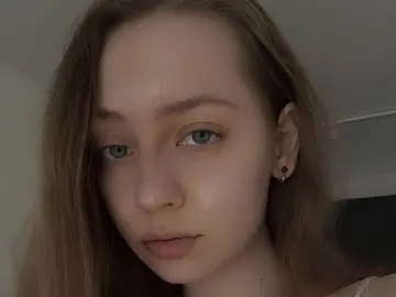 Livejasmin Best live sex cam show of EllieCornfield