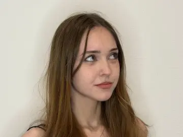 Livejasmin Sex Cam of YokoMagliacane