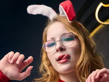 Livejasmin Sex Cam of SofiaDyson